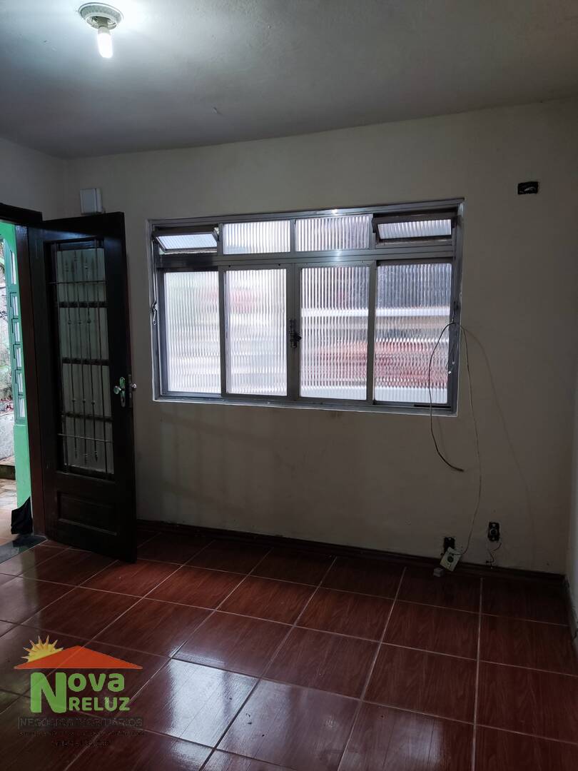 Casa à venda com 2 quartos, 155m² - Foto 6