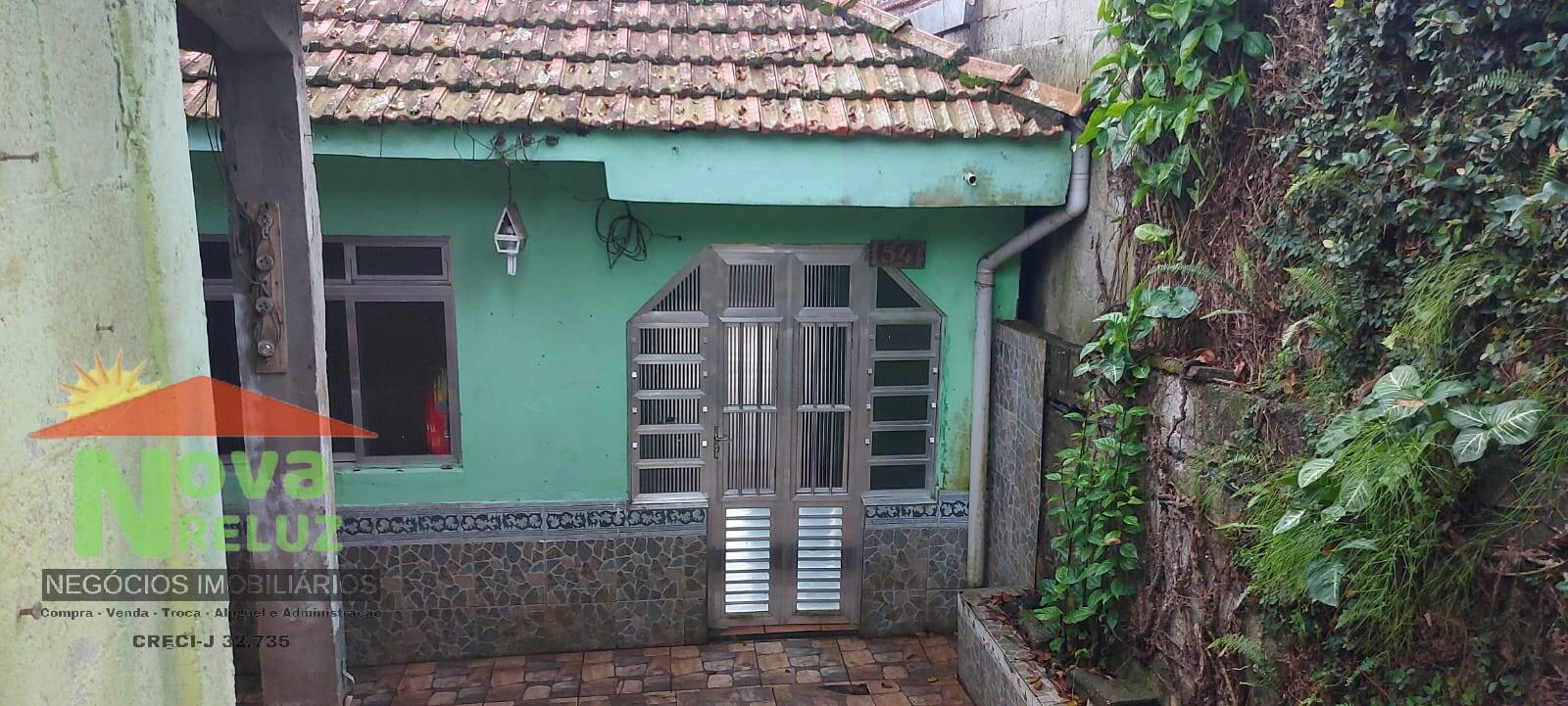 Casa à venda com 2 quartos, 155m² - Foto 7