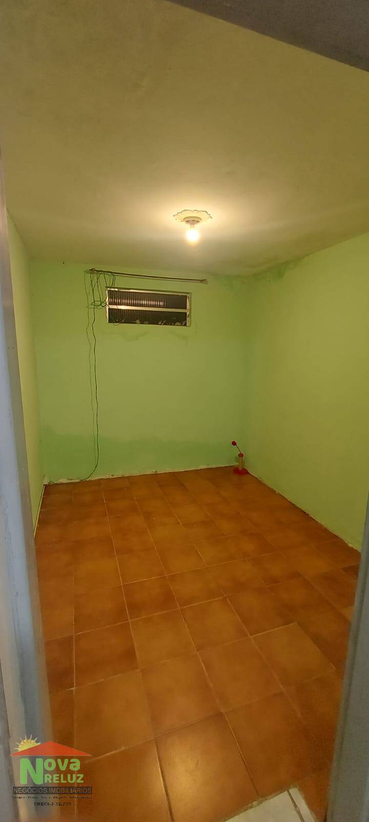 Casa à venda com 2 quartos, 155m² - Foto 17