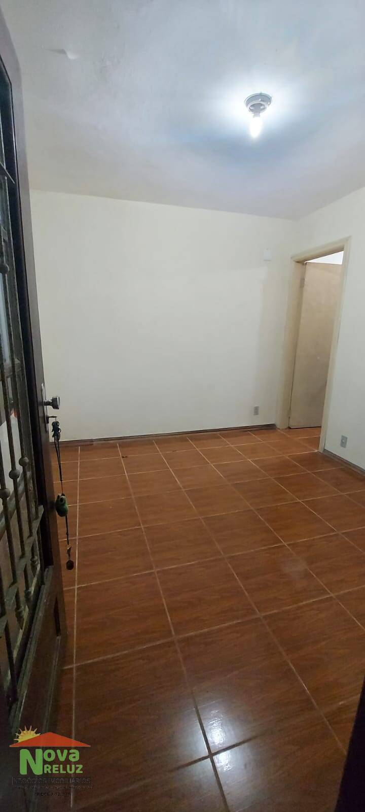 Casa à venda com 2 quartos, 155m² - Foto 16