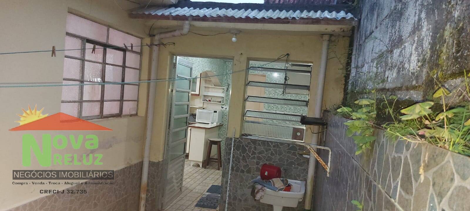 Casa à venda com 2 quartos, 155m² - Foto 19