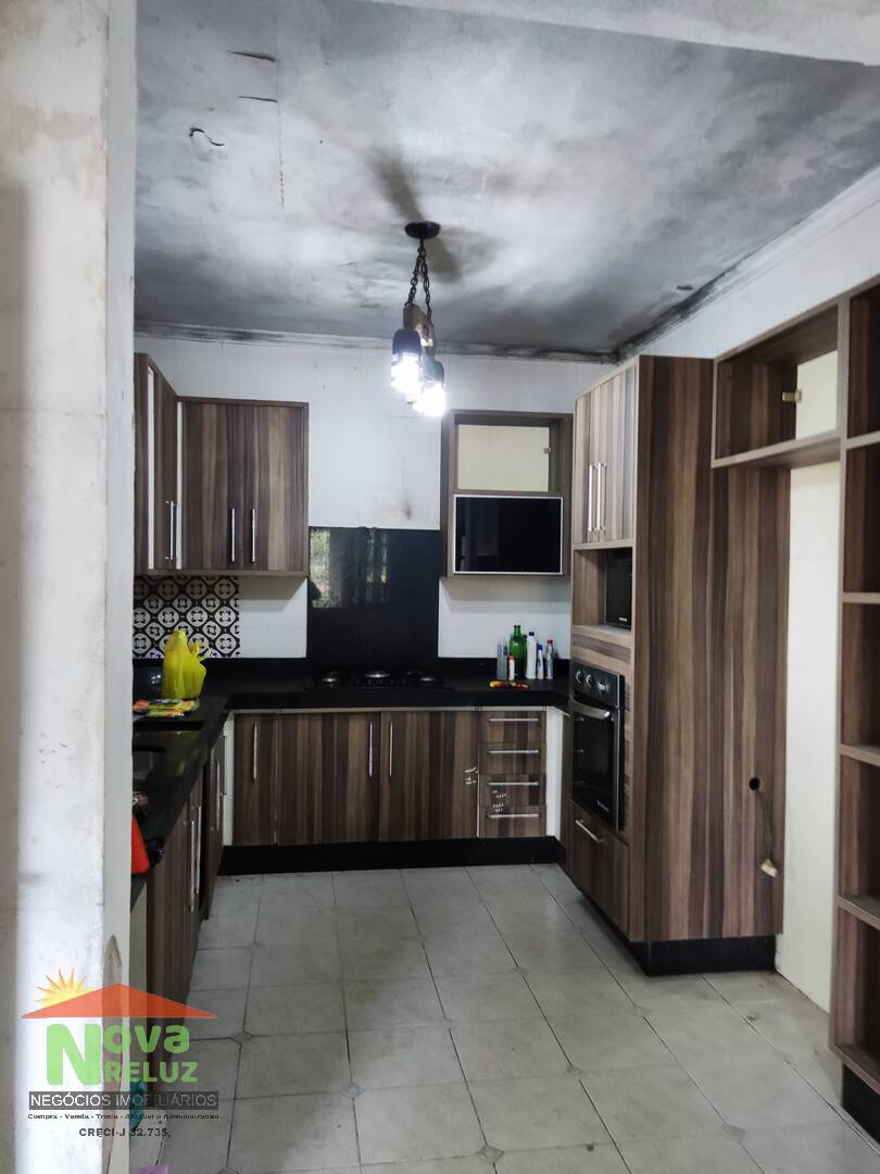 Fazenda à venda com 1 quarto, 6000m² - Foto 4