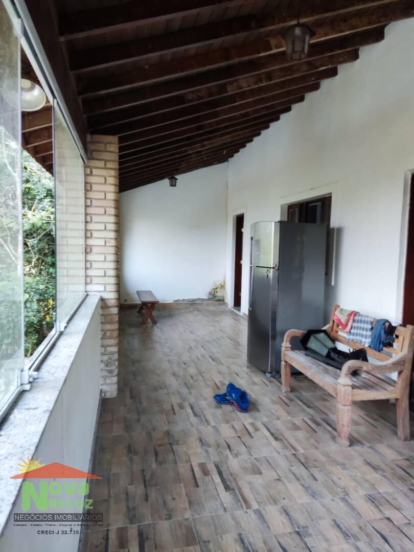 Fazenda à venda com 1 quarto, 6000m² - Foto 19