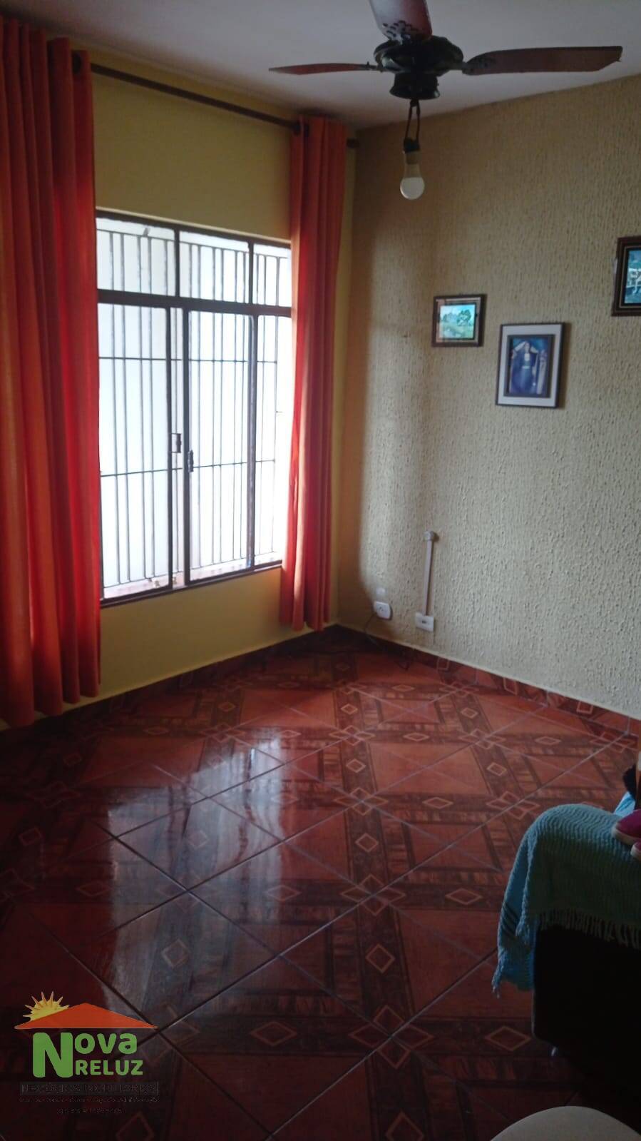 Fazenda à venda com 2 quartos, 330m² - Foto 2