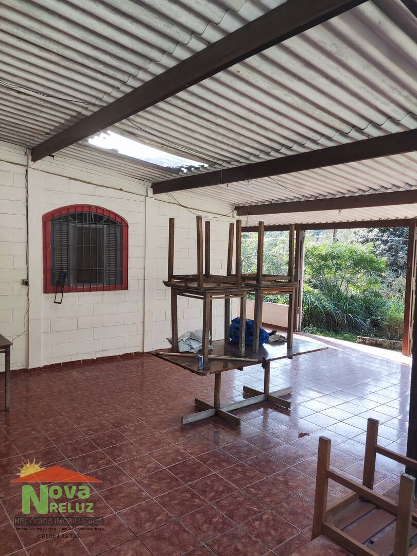 Fazenda à venda com 2 quartos, 80m² - Foto 7