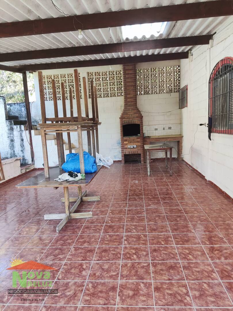 Fazenda à venda com 2 quartos, 80m² - Foto 16