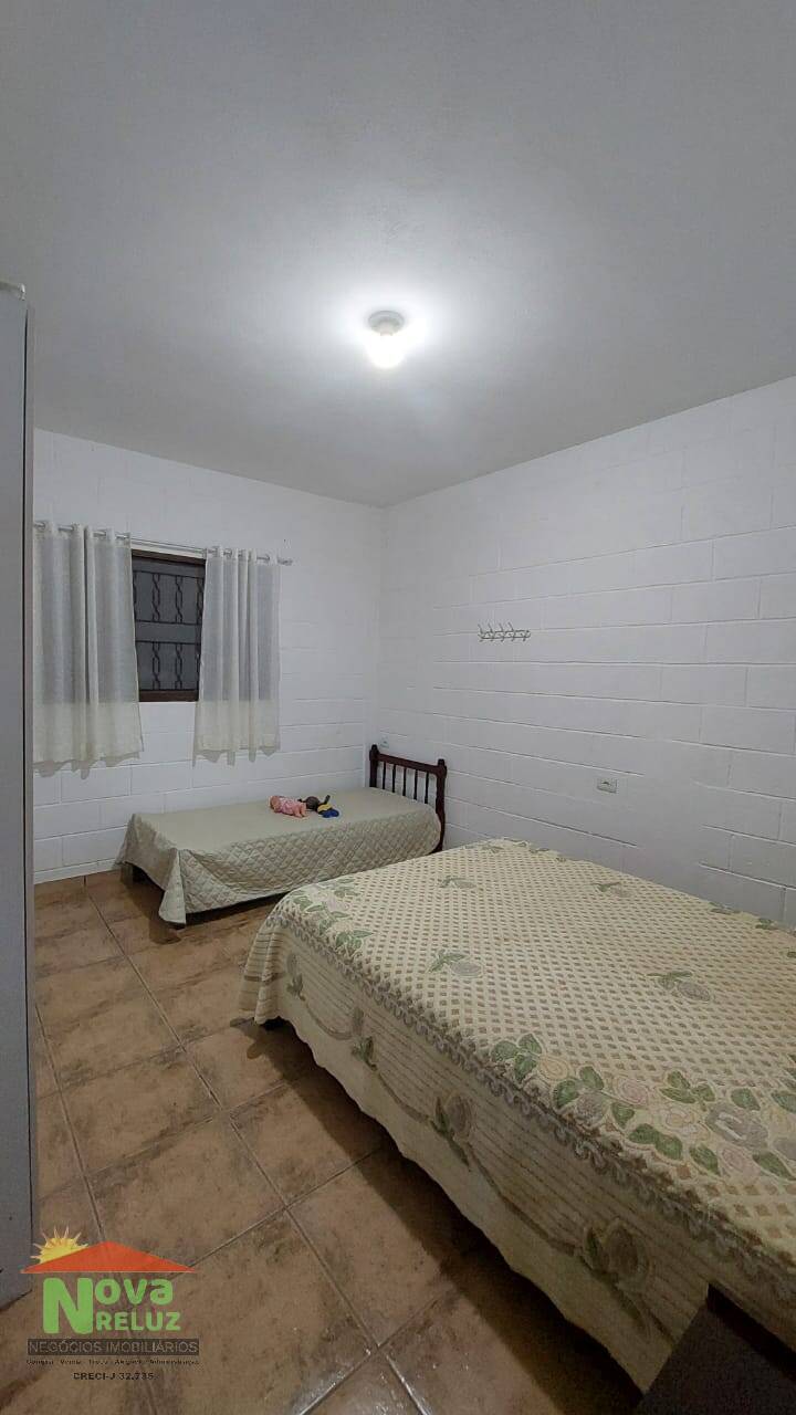 Fazenda à venda com 4 quartos, 1000m² - Foto 10