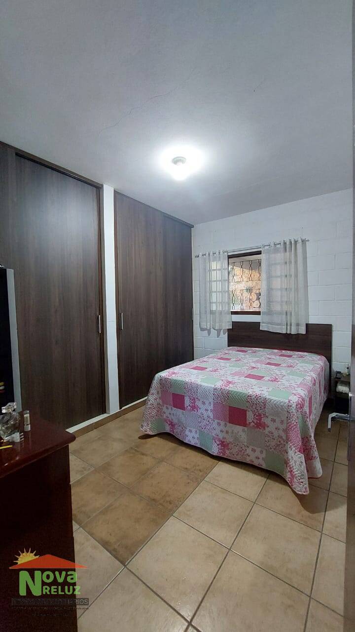 Fazenda à venda com 4 quartos, 1000m² - Foto 13