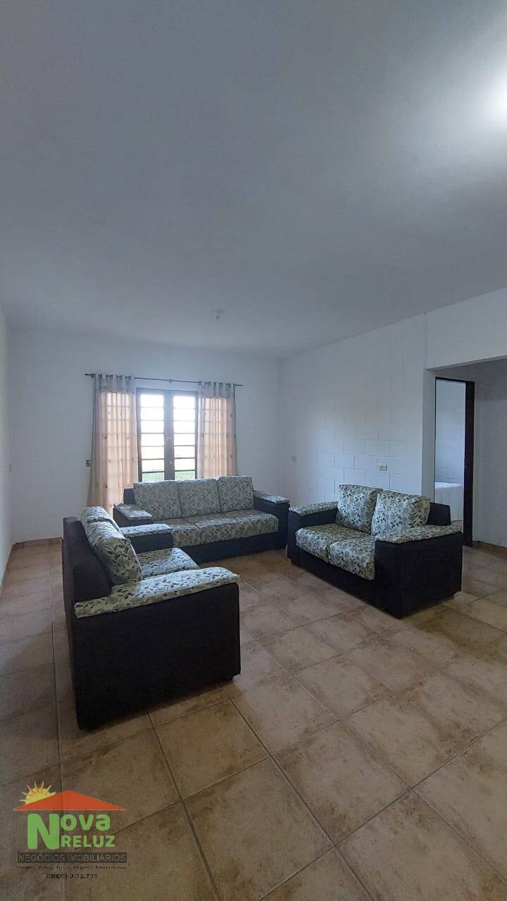 Fazenda à venda com 4 quartos, 1000m² - Foto 12