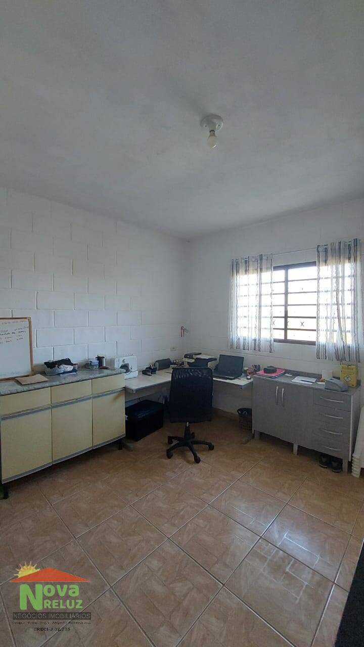 Fazenda à venda com 4 quartos, 1000m² - Foto 16