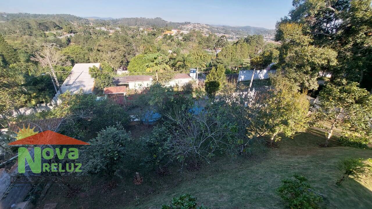 Fazenda à venda com 4 quartos, 1000m² - Foto 19