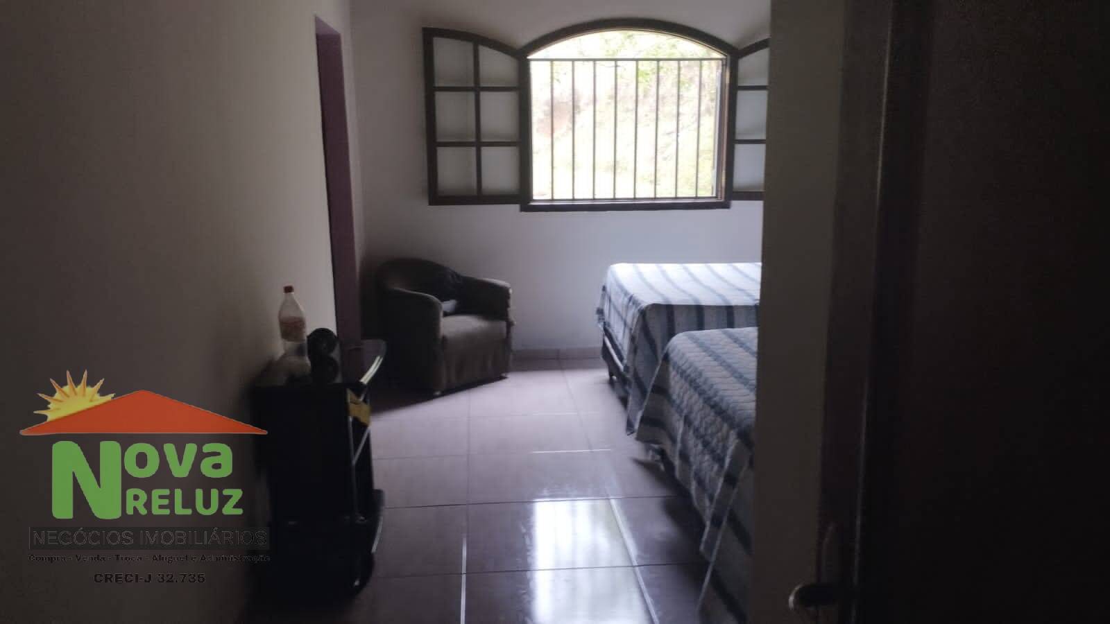 Fazenda à venda com 3 quartos, 10800m² - Foto 3