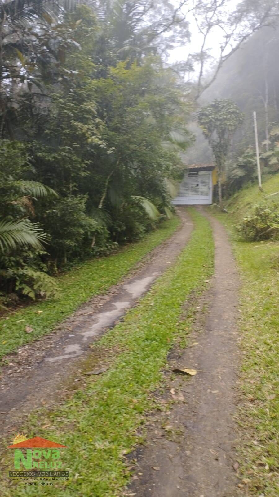 Fazenda à venda com 3 quartos, 10800m² - Foto 15