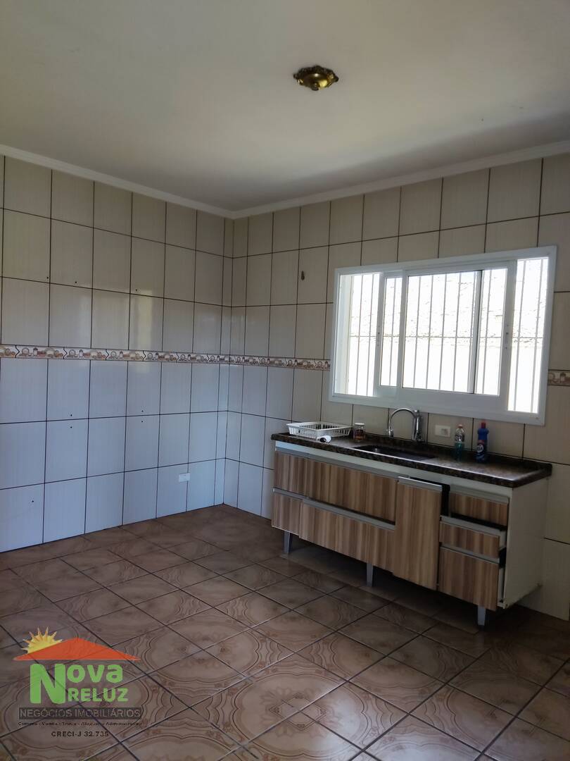 Casa à venda com 3 quartos, 194m² - Foto 10