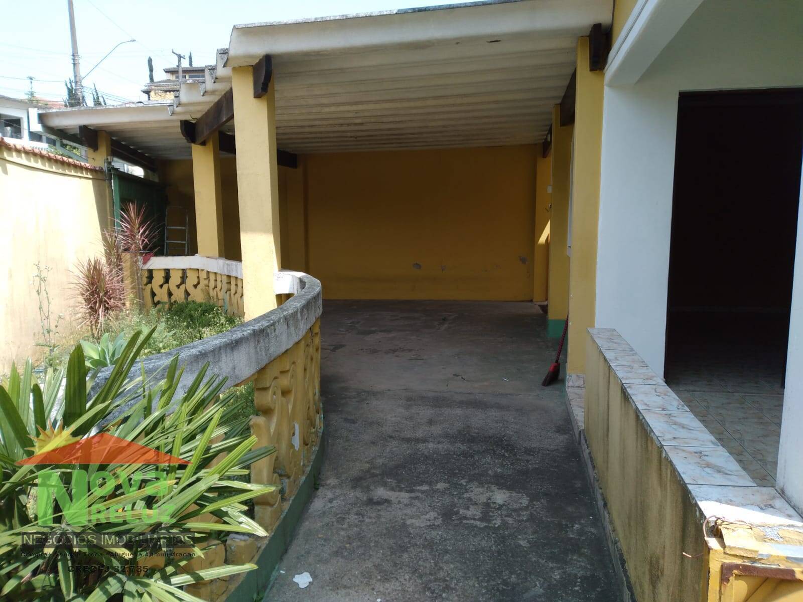 Casa à venda com 3 quartos, 194m² - Foto 14