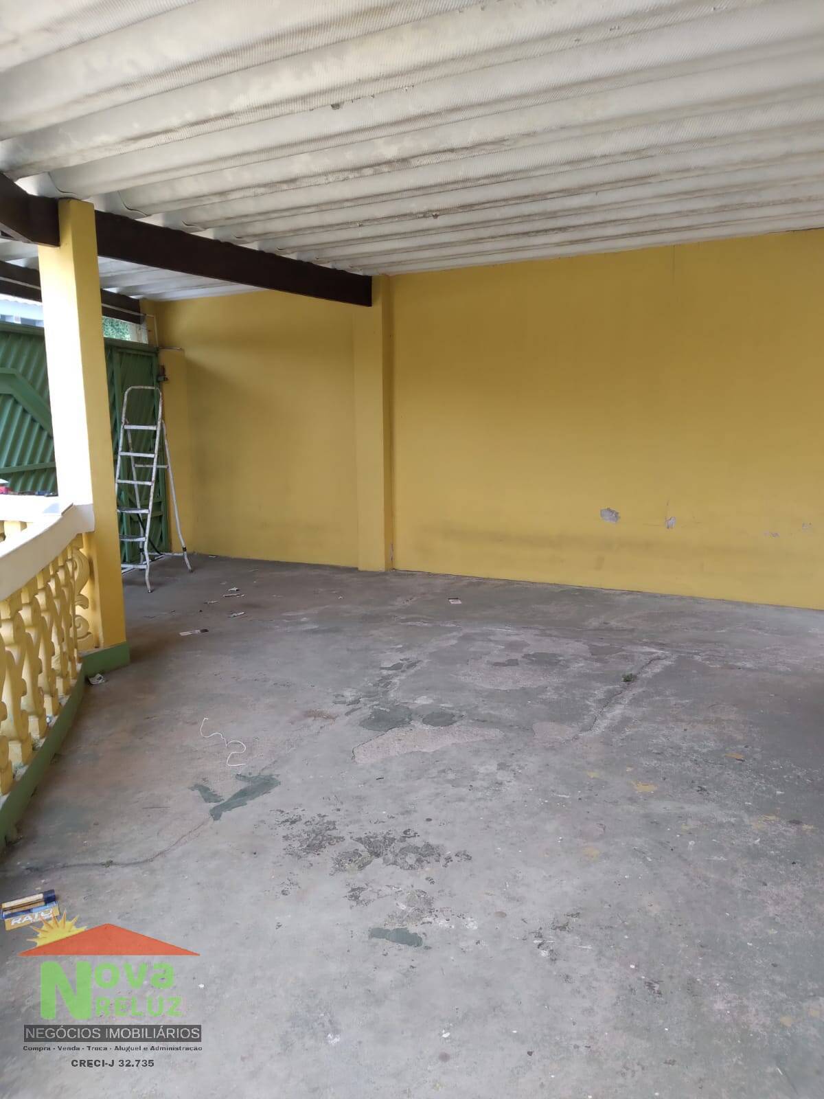 Casa à venda com 3 quartos, 194m² - Foto 22