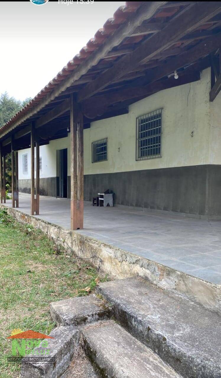 Fazenda à venda com 4 quartos, 500000m² - Foto 7