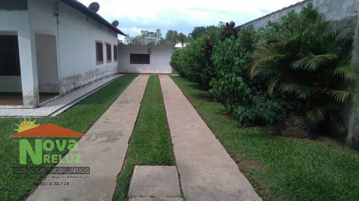 Fazenda à venda com 3 quartos, 100m² - Foto 5