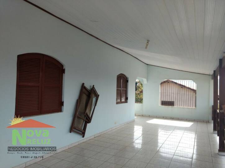 Fazenda à venda com 2 quartos, 250m² - Foto 13