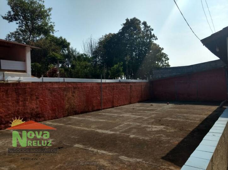 Fazenda à venda com 2 quartos, 250m² - Foto 19