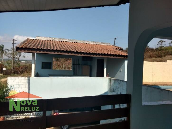 Fazenda à venda com 2 quartos, 250m² - Foto 23