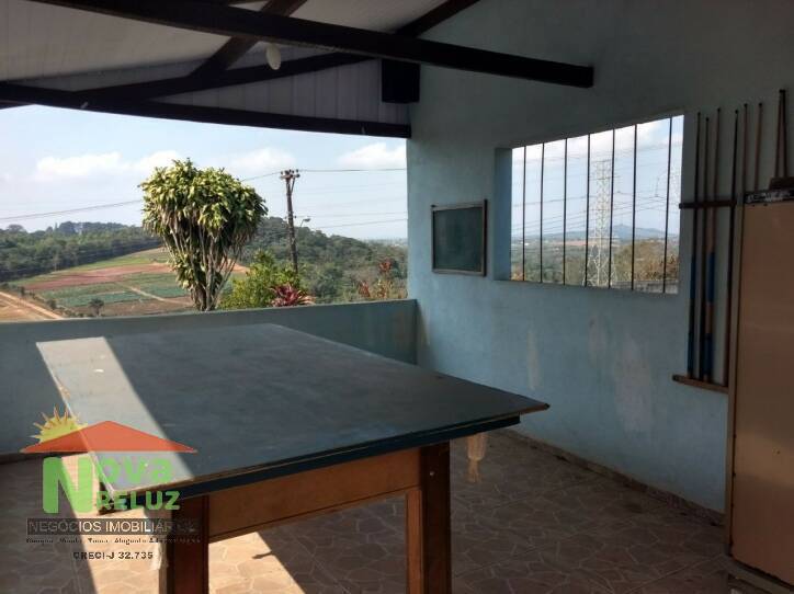 Fazenda à venda com 2 quartos, 250m² - Foto 25