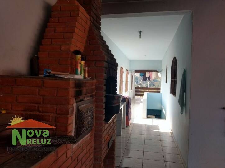 Fazenda à venda com 2 quartos, 250m² - Foto 28