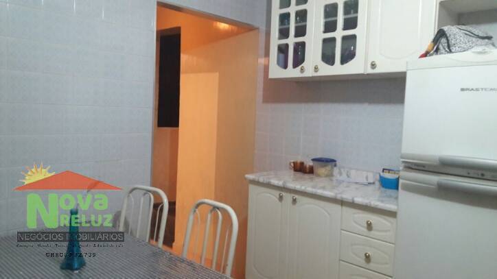 Fazenda à venda com 2 quartos, 1860m² - Foto 11