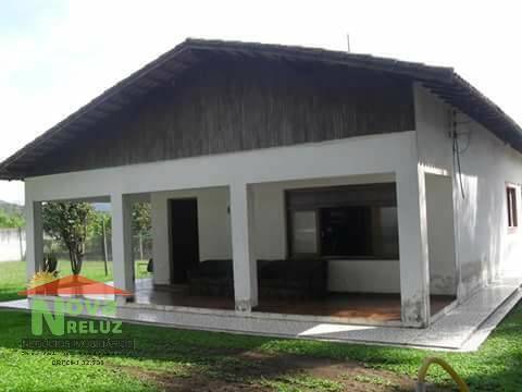 Fazenda à venda com 3 quartos, 100m² - Foto 4