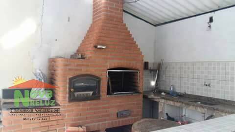 Fazenda à venda com 3 quartos, 100m² - Foto 6