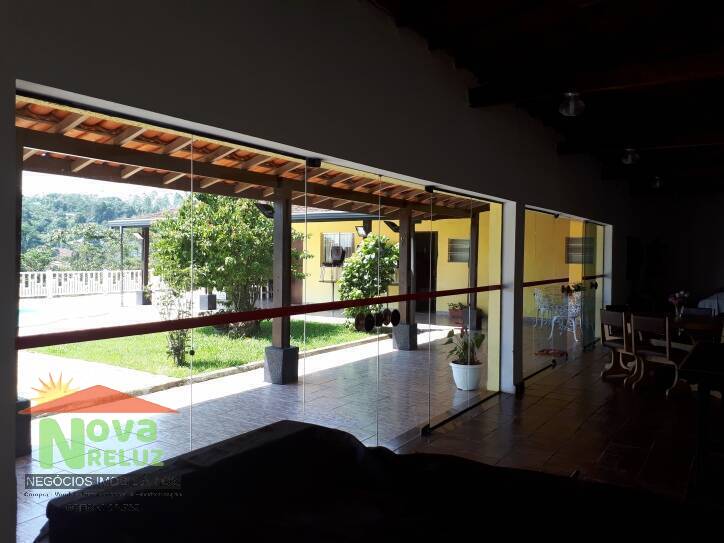 Fazenda à venda com 3 quartos, 600m² - Foto 15