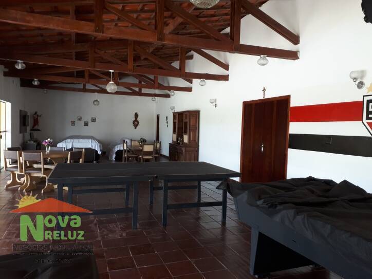 Fazenda à venda com 3 quartos, 600m² - Foto 18