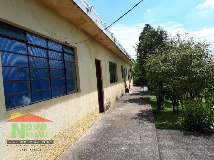 Fazenda à venda com 3 quartos, 600m² - Foto 26